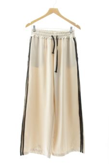 Pantalon S M&C