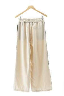 Pantalon S M&C
