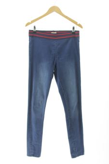 Jeans 42 Unit