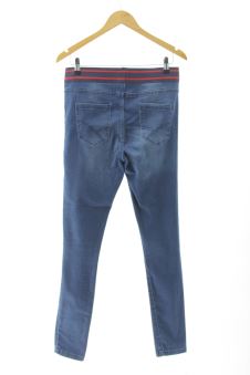 Jeans 42 Unit