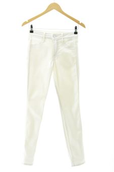 Jeans 34 H&M