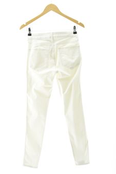 Jeans 34 H&M