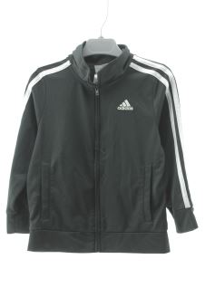 Sweatshirt 106 Adidas