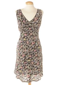 Vestito casual 38 Gerard Darel