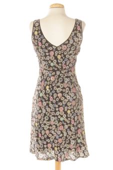 Vestito casual 38 Gerard Darel