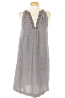 Vestido casual S Levi's