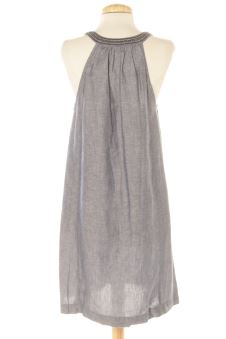 Vestido casual S Levi's