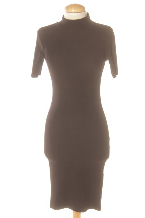 Robe casual