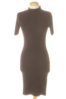 Vestito casual 36 H&M, foto 1 di 2