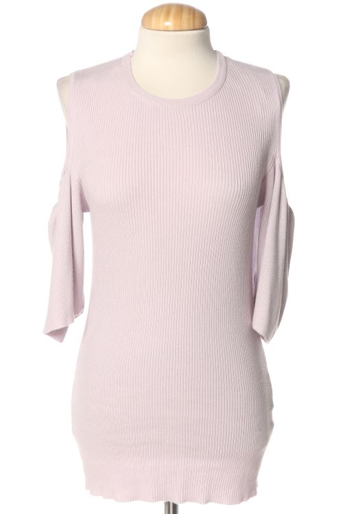 Pull