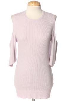 Pull L Easy wear