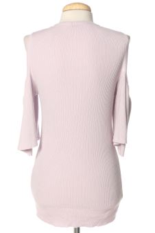 Pull L Easy wear