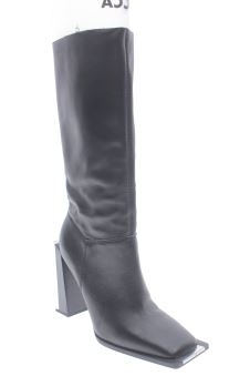 Botas 39 Topshop