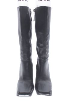Botas 39 Topshop