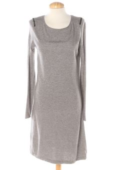 Vestito casual S Grain de Malice