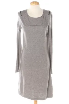 Vestito casual S Grain de Malice, foto 1 di 2