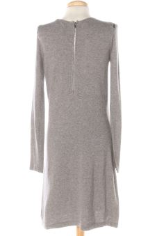 Vestito casual S Grain de Malice