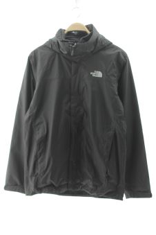 Giubbotto L The north face