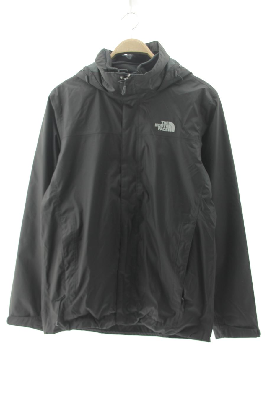 Giubbotto de The north face de la talla L