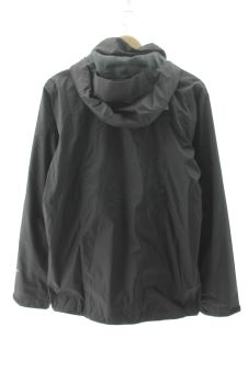 Giubbotto L The north face