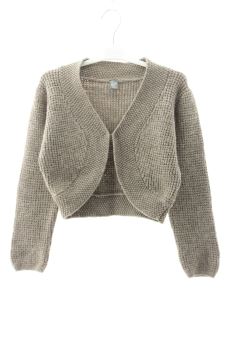 Giacca 11 anni Zara