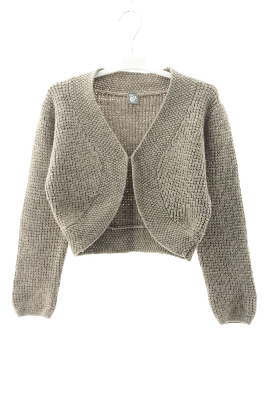 Giacca de Zara de la talla 11 anni seconda mano