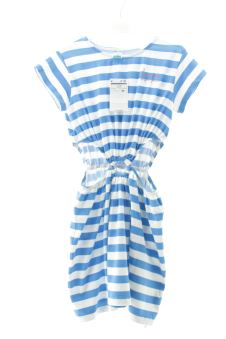 Vestito 11 anni Charanga