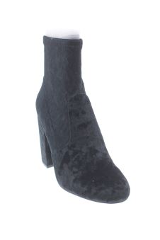 Steve Madden