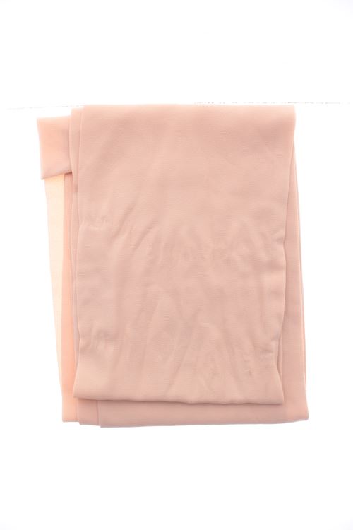 Foulard
