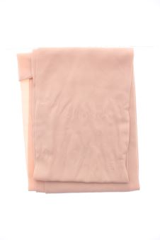 Foulard Taille unique Bimani 13