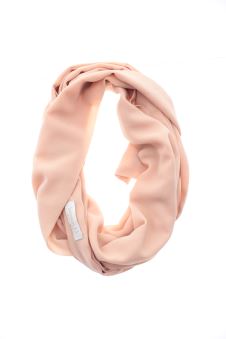 Foulard Taille unique Bimani 13