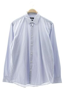 Chemise 42 Hugo boss