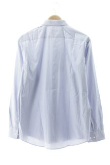 Chemise 42 Hugo boss