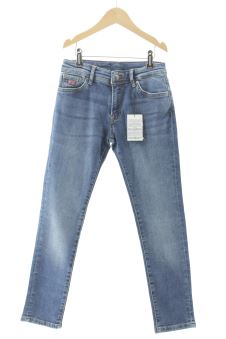 Jeans 7 ans Hackett