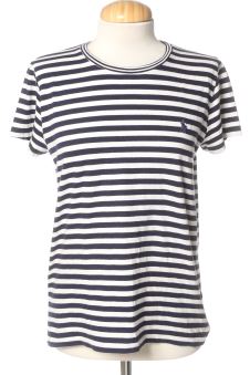 Camiseta M Polo Ralph Lauren