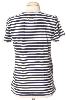 Camiseta M Polo Ralph Lauren