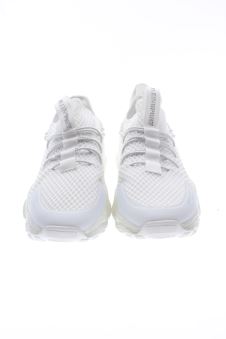 Zapatillas 45 Plein Sport