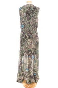 Vestido casual 42 Anany