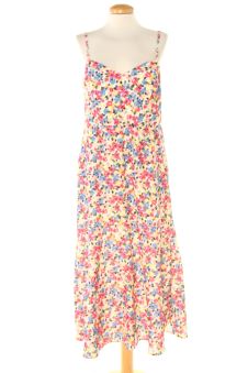 Vestito casual M ARTSY, foto 1 di 2