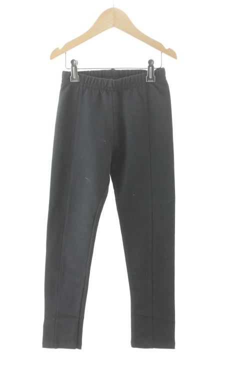 Legging