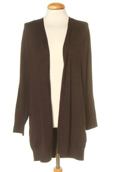 Gilet XS Pieces