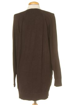 Gilet XS Pieces
