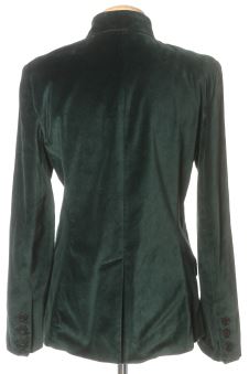 Blazer 38 Comptoir des Cotonniers