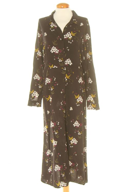 Robe casual