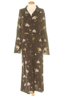 Vestido casual L BLENDshe