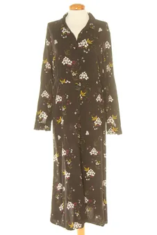 Vestito casual L BLENDshe, foto 1 di 2
