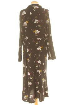 Vestido casual L BLENDshe