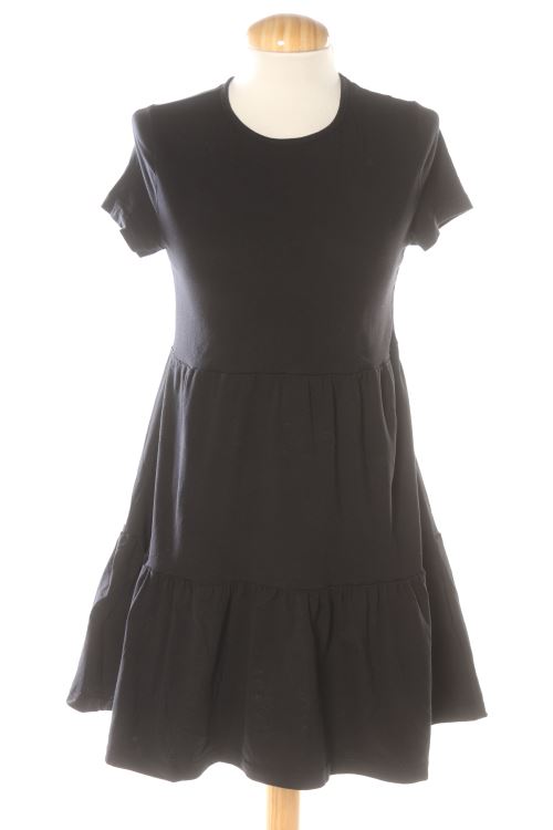 Robe casual