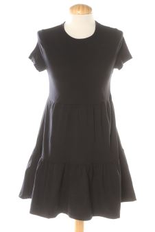 Robe casual XS PERCENTIL