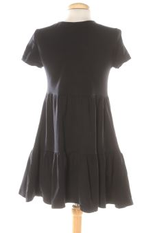 Robe casual XS PERCENTIL